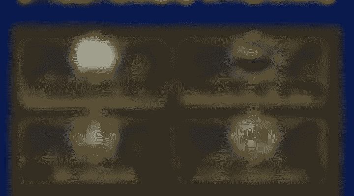 bg-3